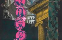 Can Socialists Govern a Capitalist State?