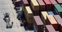 US, China agree to tariff reductions on $60 billion worth of trade