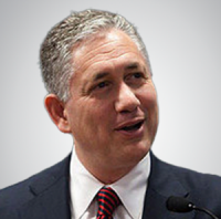Stuart Piltch Scholarship for Entrepreneurs Announces 2026 Opportunity for Innovative Undergraduate Leaders Across the USA