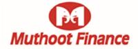 Muthoot Finance’s Sri Lankan Subsidiary Asia Asset Finance Raises LKR 1.5 Billion through Rights Issue