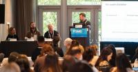 Pathway Session: Rethinking the Modern Marketing Organization