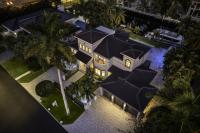 The Institute for Luxury Home Marketing Launches Luxury Home Collection