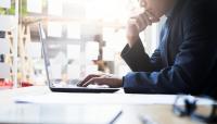 Capturing High-Intent Leads: Digital Marketing Strategies for Defense Attorneys