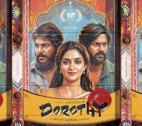 Dorothy and the larger question: How should a progressive society look at cinema?