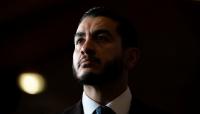 Abdul el Sayed’s government-run healthcare lie