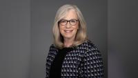 <![CDATA[Trust, Technology, and the Patient-Site Relationship: Q&A with Andrea Valente, uMotif]]>