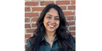 What it takes to make Healthcare AI work in the real world