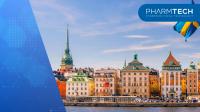 <![CDATA[Sweden, a Powerhouse for Early Stage Innovation]]>