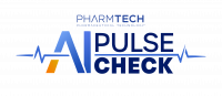 <![CDATA[PharmTech AI Pulse Check: Validating Multi-Agent Systems, OCR Models in GxP]]>