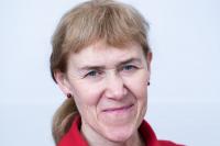 Health sector leaders to converge on Eastbourne for annual symposium