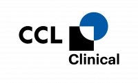 <![CDATA[Not Simply More Text, but Better Orientation]]>