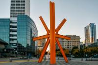 Milwaukee Art Museum Unveils 150 Shaker Objects Paired With New Commissions