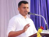 Manufacturing Mayhem, Disrupting Democracy: Election Commission’s Submission Once Again Exposes Rahul Gandhi’s Politics of Crying Foul: Captain Brijesh Chowta