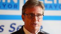 Klein calls for new limits on incumbent mayoral, councillor announcements during Winnipeg election campaign