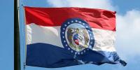 Missouri voter guide: What you need to know for November elections