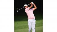 Asian Games: Kapil Dev extends best wishes to Indian golf contingent