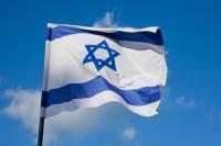 Israel reprimands Spanish diplomat over minister’s ‘river to the sea’ comments
