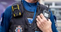World War Two shell found at Essex home as bomb disposal crews called in