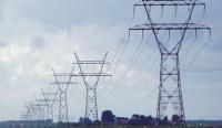 Two high-capacity hydropower projects resume power generation