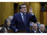 No data centres without protecting NB Power customers: MP to premier