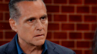 General Hospital Spoilers: Sonny’s Surprising New Business Move – Makes Gio An Offer He Can’t Refuse?