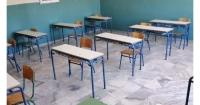 Greece’s Digital Tutoring programme resumes live lessons with 81 teachers