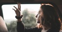 Your College Student Still Needs You, Just Differently