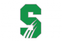 Salem University Announces Return to NAIA, Joining River States Conference