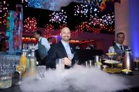 The City Harvest Bid is back for 2026 with a new theme, impressive raffles and a fresh lineup of chefs