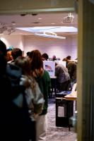 CSU’s Straayer Center hosts seminar on local civics, highlights opportunities