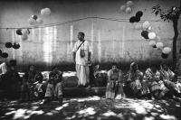 Rights activists warn Bengali Muslims face expulsion from India