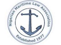 Maritime Bills: NMLA Gives National Assembly May 2027 Deadline