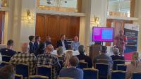 'Tourism tax' in Cornwall is a 'fight worth having' and 'winnable'