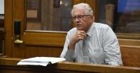 O'Brien supervisors alter engineering position wage posting