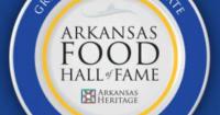 Nominations open for Arkansas Food Hall of Fame