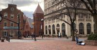 CNN.com travel story puts Lancaster city history, food, architecture in national spotlight