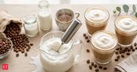 National Coffee Day 2026 Deals: Starbucks, Dunkin, free coffee offers, deals and everything to know for September 29, 2026