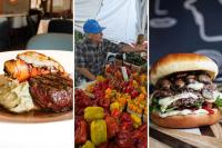 Best Foodie Cities in America? Grand Rapids Makes Top 20