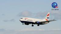 British Airways to introduce daily direct flights to Barbados