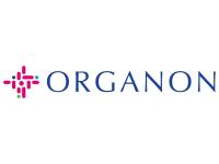Organon Canada announces the Approval and Availability of NDUVRA® (tapinarof cream), 1%, a New Steroid-Free Topical Treatment for Moderate to Severe Atopic Dermatitis in Adult and Pediatric Patients 2 Years of Age and Older