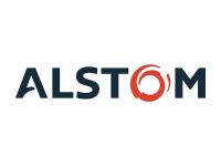 In Canada, Alstom opens new opportunities for Indigenous-owned businesses and launches dedicated supplier registration portal