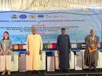 Niger, Lake Chad Basins Need More Investment To Tackle Insecurity — NBA
