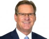 Massachusetts Broadcasters Association Names Gene Lavanchy 2026 Broadcaster of the Year