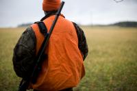 Wyoming Resident Accused Of Fraudulent Montana Hunting Permits