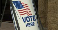 Montana Senate race: Kurt Alme tops Bodnar and Bankhead in new poll findings