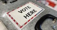 How do Montanans feel about tariffs, a candidate’s stance on data centers and AI this election?