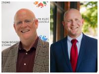 Previewing Oklahoma’s Insurance Commissioner Race