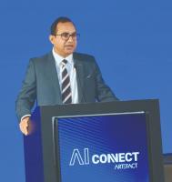 Qatari enterprise leaders shift focus from AI talk to practical execution