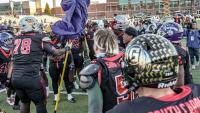 South Carolina Announces 2026 Shrine Bowl of the Carolinas Roster