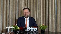Adaptability, resilience of farming on agenda for Indo-Dutch talks—Netherlands agri minister